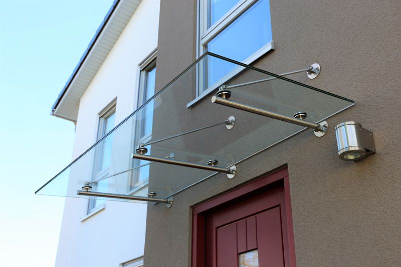 Planen Sie die Renovierung Ihres Hauses? Hier sind die Dienstleistungen, die Sie auf Ihrer Checkliste benötigen